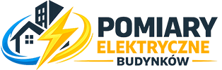 pomiary elektryczne budynków Ostróda